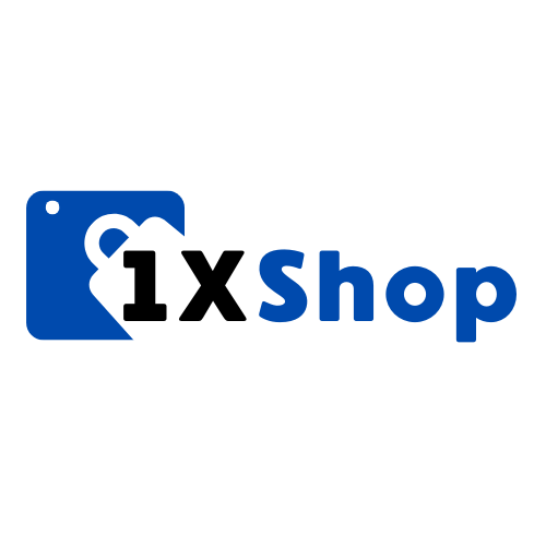 1XShop