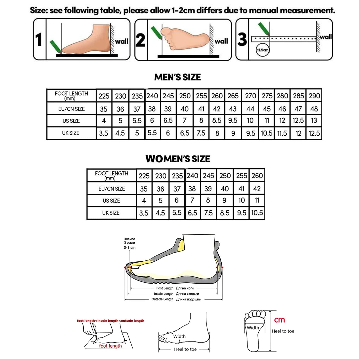 Botas de Seguridad Resistentes