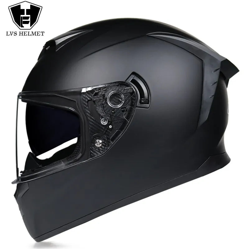 Casco de seguridad modular